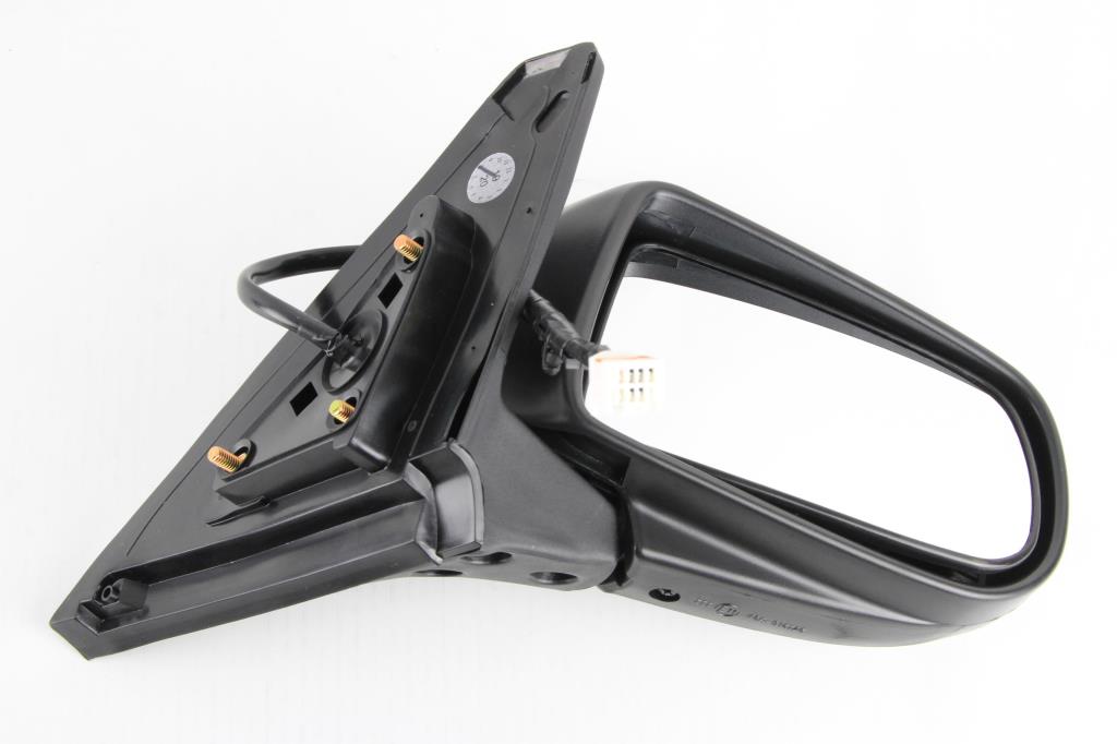 Retrovisor exterior VAN WEZEL ref. 2732806